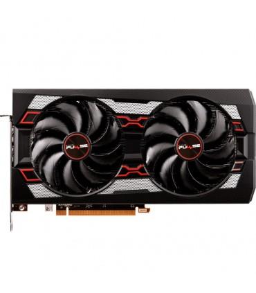 کارت گرافیک سافایر مدل PULSE RX5700 XT 8G GDDR6
